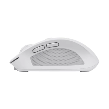 Trust OZAA Compact Wireless Miš Bijeli