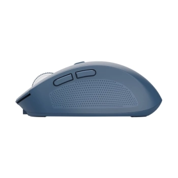 Trust OZAA Compact Wireless Miš Plavi