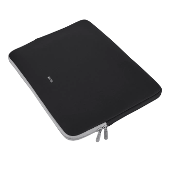 Trust Primo futrola za laptop15.6", crna