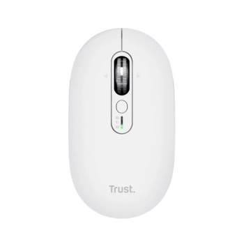 Trust Seron Hyperscroll slim w, wireless