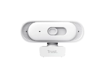 Trust TOMAR 2K QHD W web kam