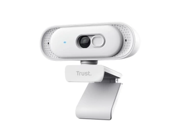 Trust TOMAR 2K QHD W web kam