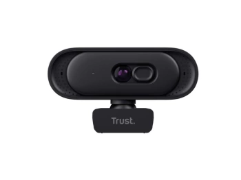 Trust TOMAR 2K QHD web kamera