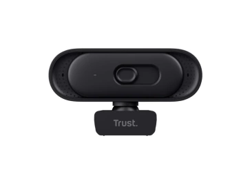 Trust TOMAR 2K QHD web kamera