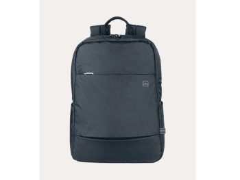 TUCANO ruksak GLOBAL 15.6 blueMacBook Pro 16",20l