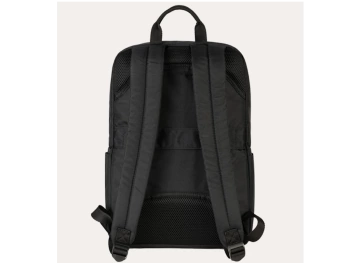 TUCANO ruksak GLOBAL 15.6 crniMacBook Pro 16",20l