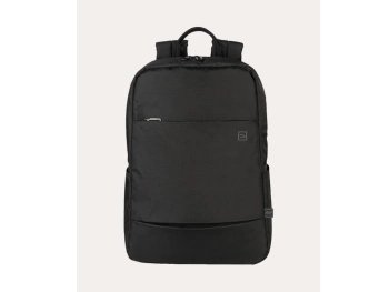 TUCANO ruksak GLOBAL 15.6 crniMacBook Pro 16",20l