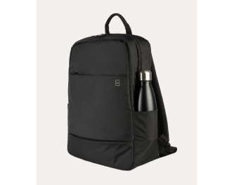 TUCANO ruksak GLOBAL 15.6 crniMacBook Pro 16",20l