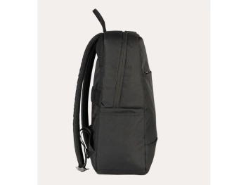 TUCANO ruksak GLOBAL 15.6 crniMacBook Pro 16",20l