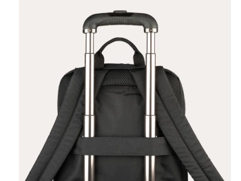 TUCANO ruksak GLOBAL 15.6 crniMacBook Pro 16",20l