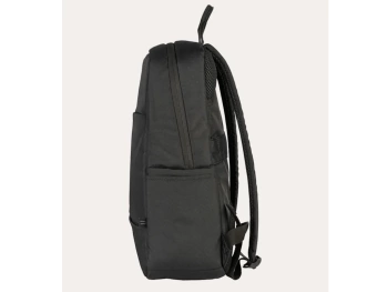 TUCANO ruksak GLOBAL 15.6 crniMacBook Pro 16",20l
