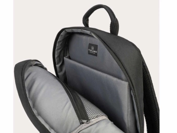 TUCANO ruksak GLOBAL 15.6 crniMacBook Pro 16",20l