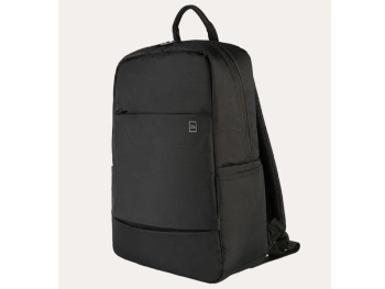 TUCANO ruksak GLOBAL 15.6 crniMacBook Pro 16",20l
