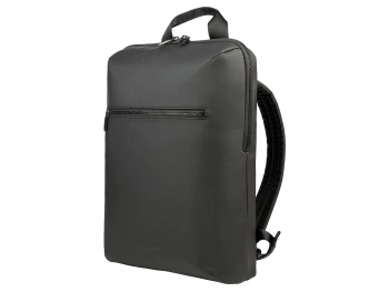 TUCANO ruksak GOMMO 15.6 crniMacBook Pro 16",14l
