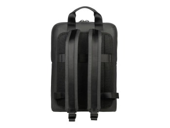 TUCANO ruksak GOMMO 15.6 crniMacBook Pro 16",14l