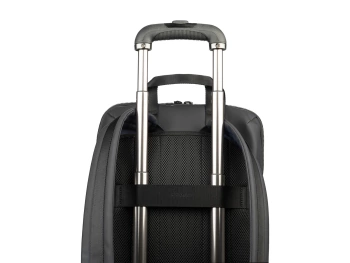 TUCANO ruksak GOMMO 15.6 crniMacBook Pro 16",14l