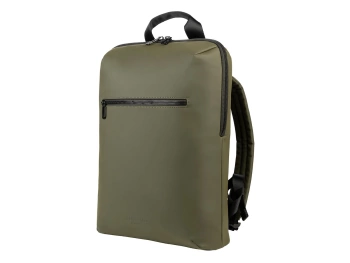 TUCANO ruksak GOMMO 15.6 greenMacBook Pro 16",14l