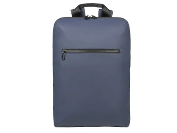 TUCANO ruksak GOMMO 15.6 plaviMacBook Pro 16",14l