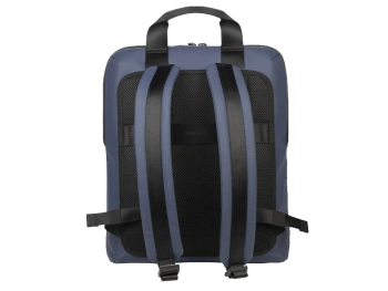 TUCANO ruksak GOMMO 15.6 plaviMacBook Pro 16",14l