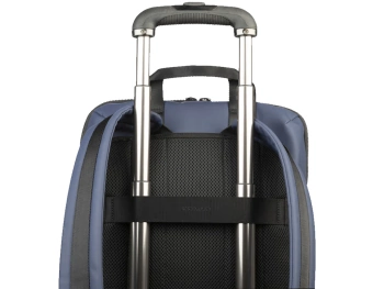 TUCANO ruksak GOMMO 15.6 plaviMacBook Pro 16",14l