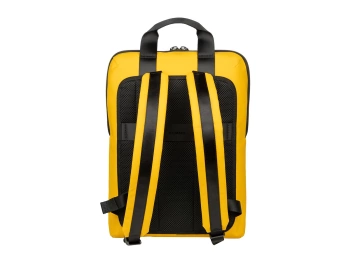 TUCANO ruksak GOMMO 15.6 žutiMacBook Pro 16",14l