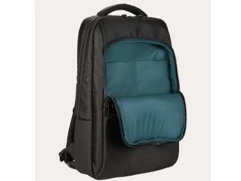 TUCANO ruksak LUNAR 15,6 crniMacBook Pro 16",17l