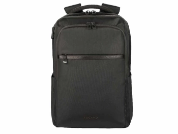 TUCANO ruksak MARTE GRAVITYcrni,15.6",MacBook Pro 16",25l