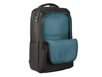 TUCANO ruksak MARTE GRAVITYcrni,15.6",MacBook Pro 16",25l