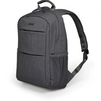 TUCANO ruksak ROLLO 15.6 maslmaslinasta,MacBook Pro 16",21l