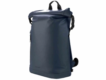TUCANO ruksak ROLLO 15.6 plaviMacBook Pro 16",21l