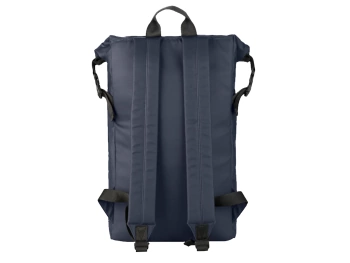 TUCANO ruksak ROLLO 15.6 plaviMacBook Pro 16",21l