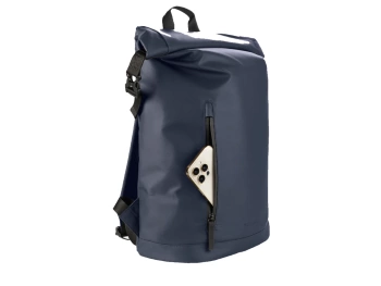 TUCANO ruksak ROLLO 15.6 plaviMacBook Pro 16",21l