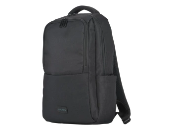 TUCANO ruksak SIRIO 15.6 crniMacBook Pro 16",17l