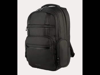 TUCANO ruksak Sole Gravity 17"crni,31l
