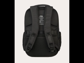 TUCANO ruksak Sole Gravity 17"crni,31l