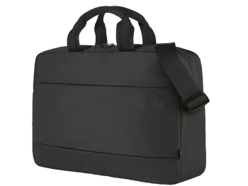 TUCANO torba GLOBAL 15.6" crnaMacBook Pro 16",10,5l