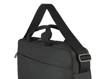 TUCANO torba GLOBAL 15.6" crnaMacBook Pro 16",10,5l