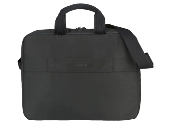 TUCANO torba GLOBAL 15.6" crnaMacBook Pro 16",10,5l
