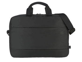 TUCANO torba GLOBAL 15.6" crnaMacBook Pro 16",10,5l