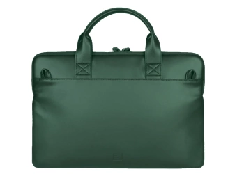 TUCANO torba ISOTTA 14'' greenzelena,MacBook Air 15"