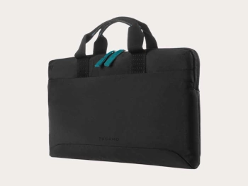 TUCANO torba SMILZA 15.6" crna