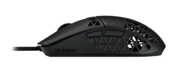 TUF Gaming M4 Air gaming miš