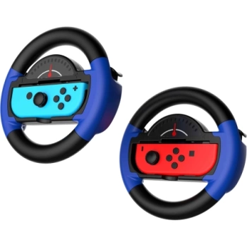 Turbo Boost Racing Kit /Switch
