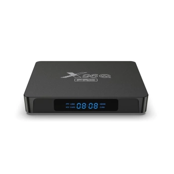 TV Box X96 Pro 2/16GB