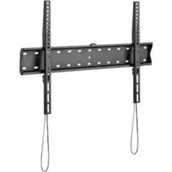 TV Nosac 37-70'' Fixni Gembird WM-70F-01