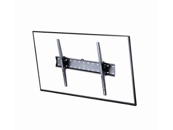 TV Nosac 37-70'' nagib