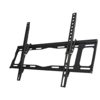 TV Nosac 43-90'' Nagib Gembird WM-90T-01
