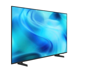 TV SAMSUNG Crystal UHD 4K  43" U8072H
