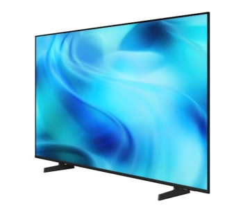 TV SAMSUNG Crystal UHD 4K  50" U7022