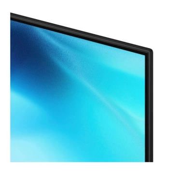 TV SAMSUNG Crystal UHD 4K  50" U7022